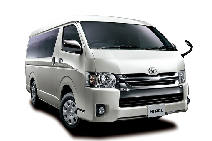 HIACE.jpg