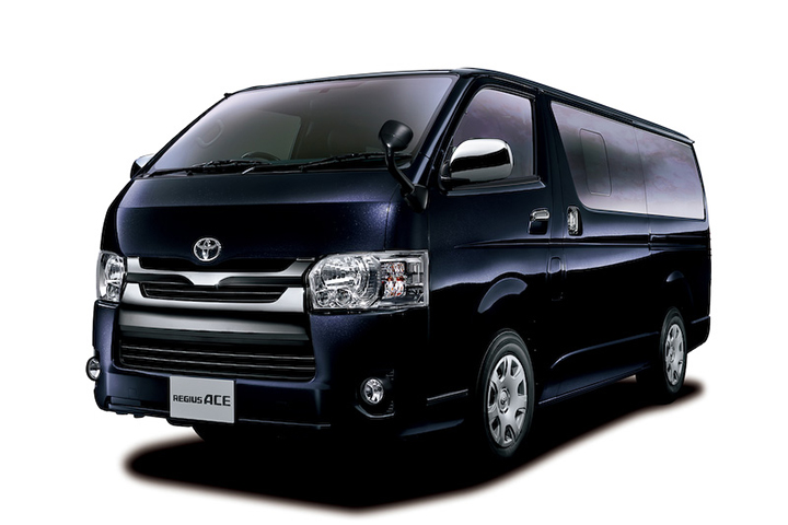 HIACE1.jpg